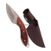 Нож Mini Alpha Hunter Buck BU/196B